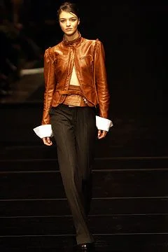 Look 13